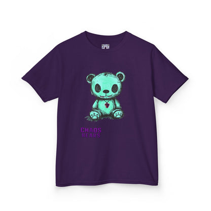 Sammy Youth Tee