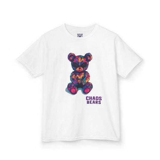 Hector Youth Tee