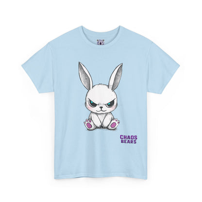 Snowball