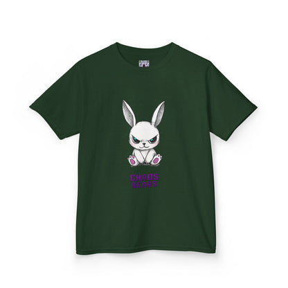 Snowball Youth Tee