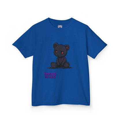 Bella Youth Tee