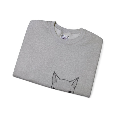 Gato Endemoniado