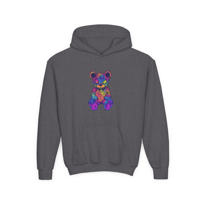Molly Youth Hoodie