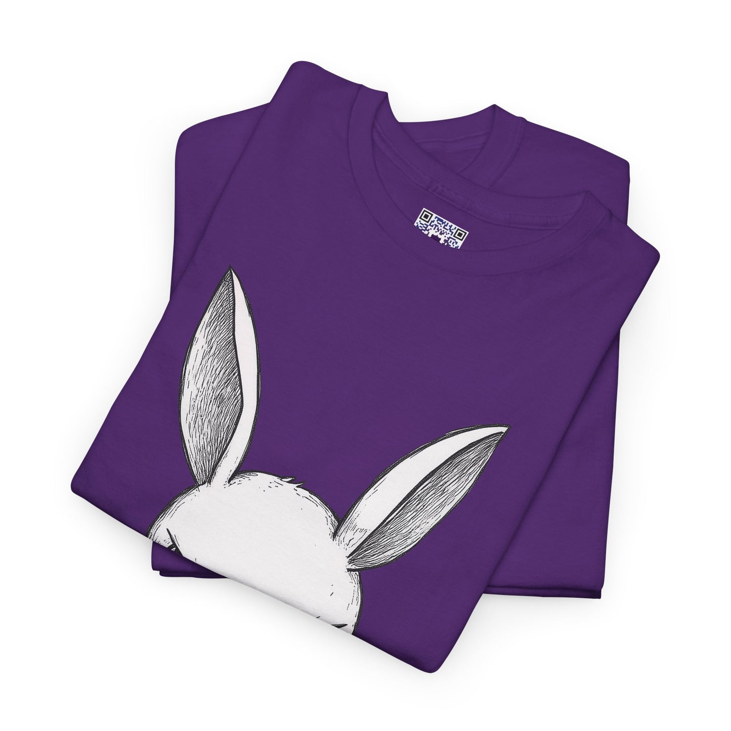 Snowball