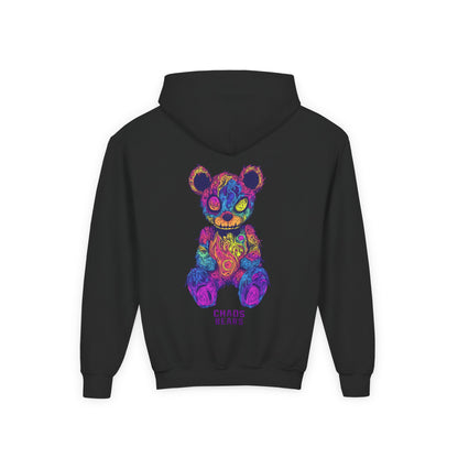 Molly Youth Hoodie