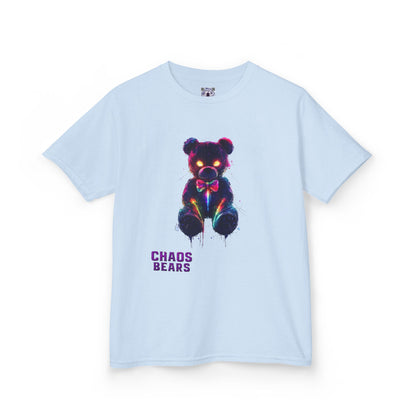 Chuckles Youth Tee