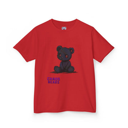 Bella Youth Tee