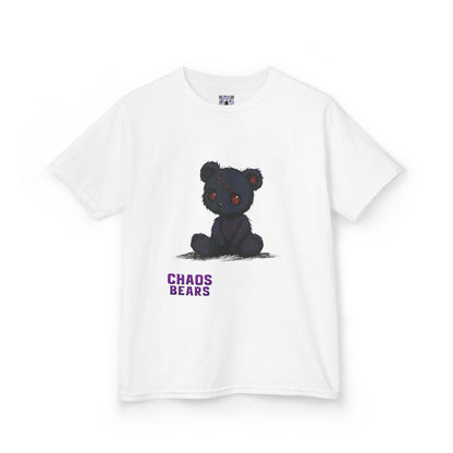 Bella Youth Tee