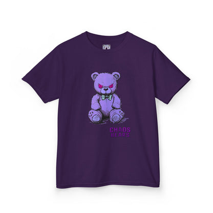 Mr. Walter Youth Tee
