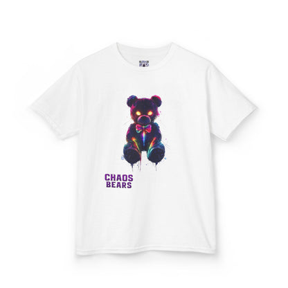 Chuckles Youth Tee