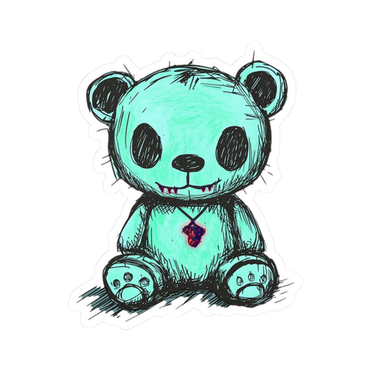 Sammy
