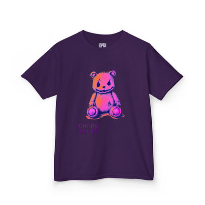 Max Youth Tee