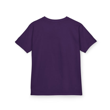 Chuckles Youth Tee
