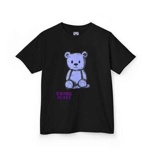 Carter Youth Tee