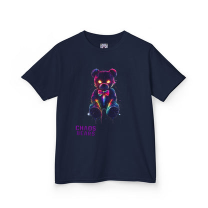 Chuckles Youth Tee