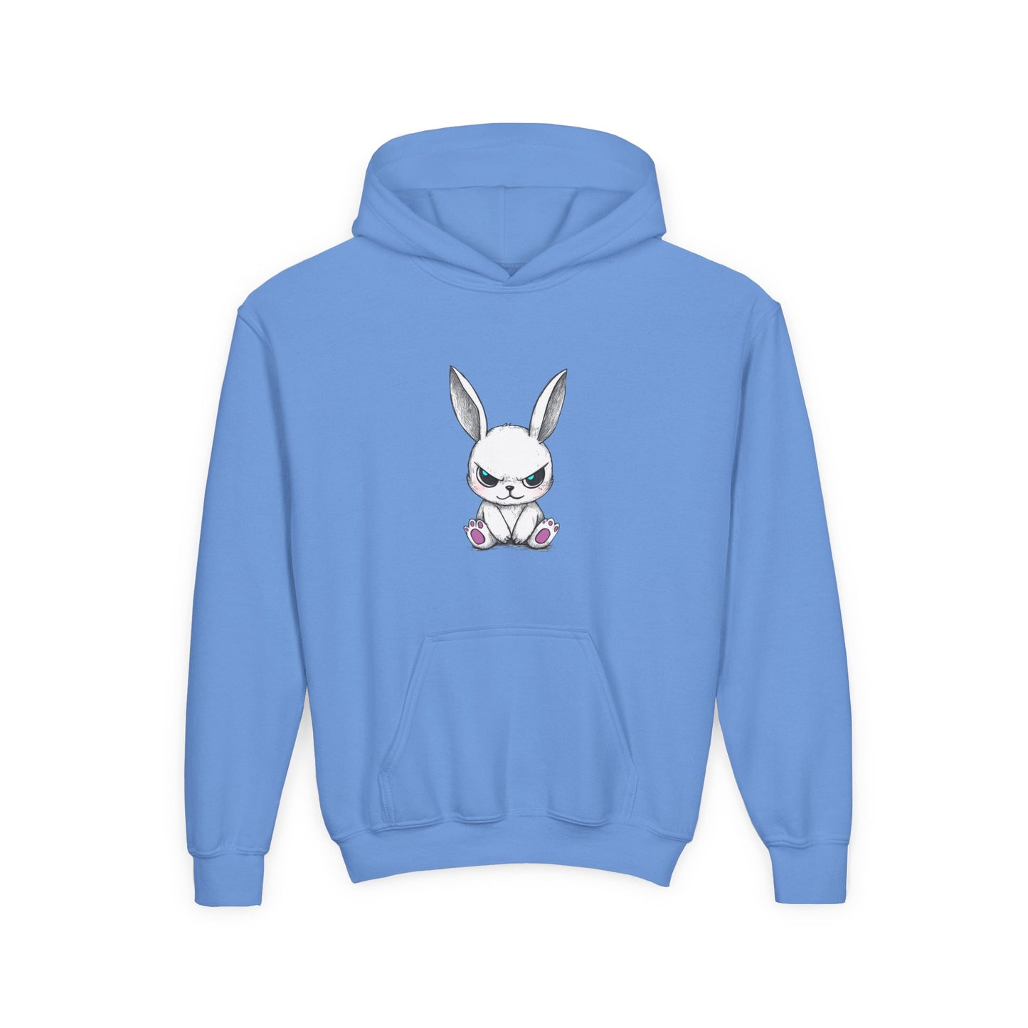 Snowball Youth Hoodie