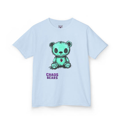 Sammy Youth Tee