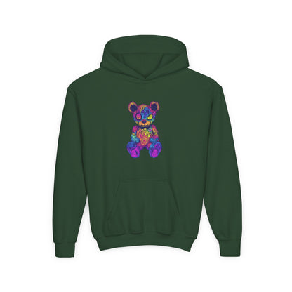 Molly Youth Hoodie