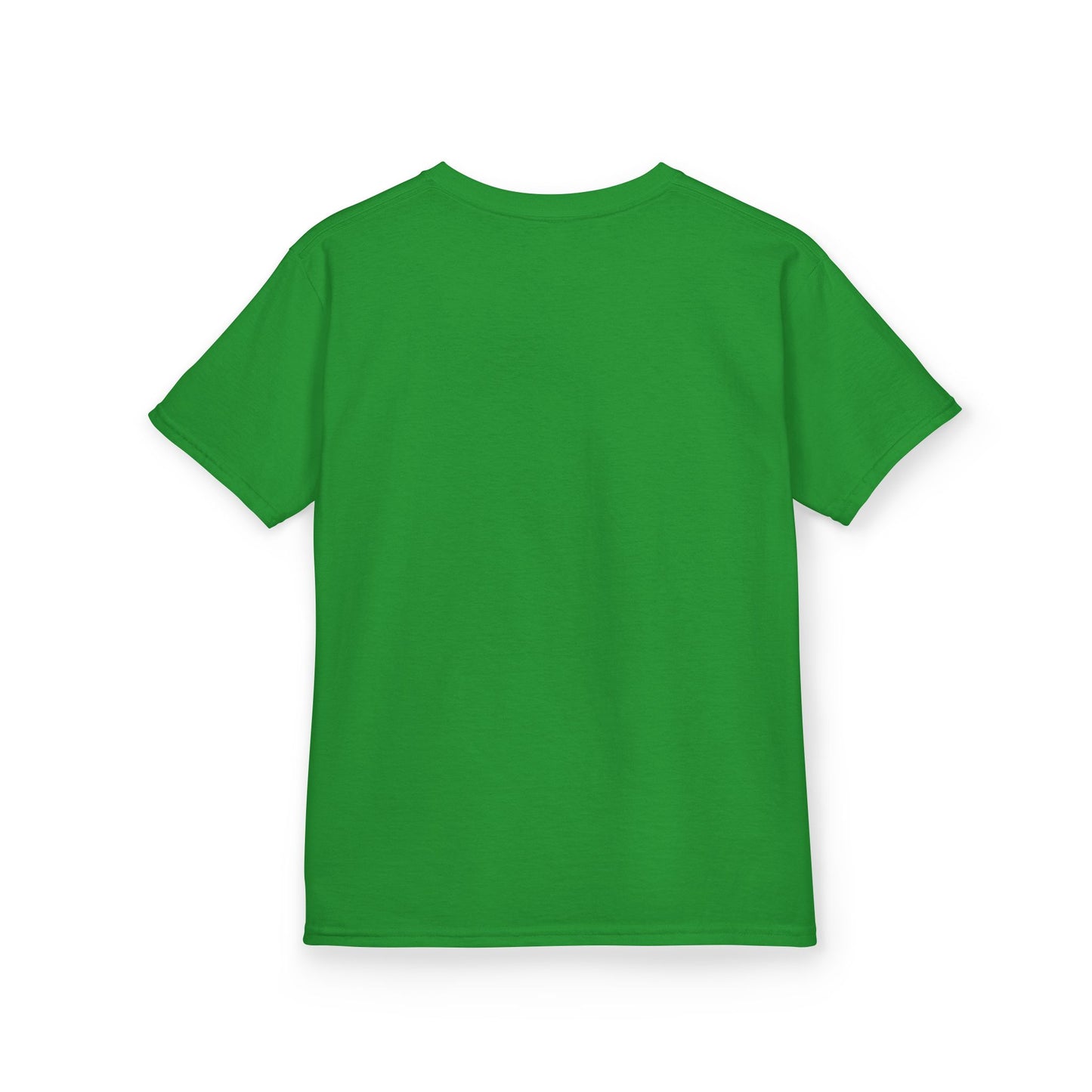 Chuckles Youth Tee