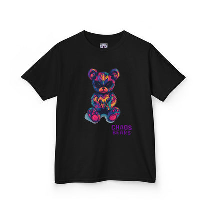 Hector Youth Tee