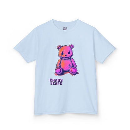 Max Youth Tee