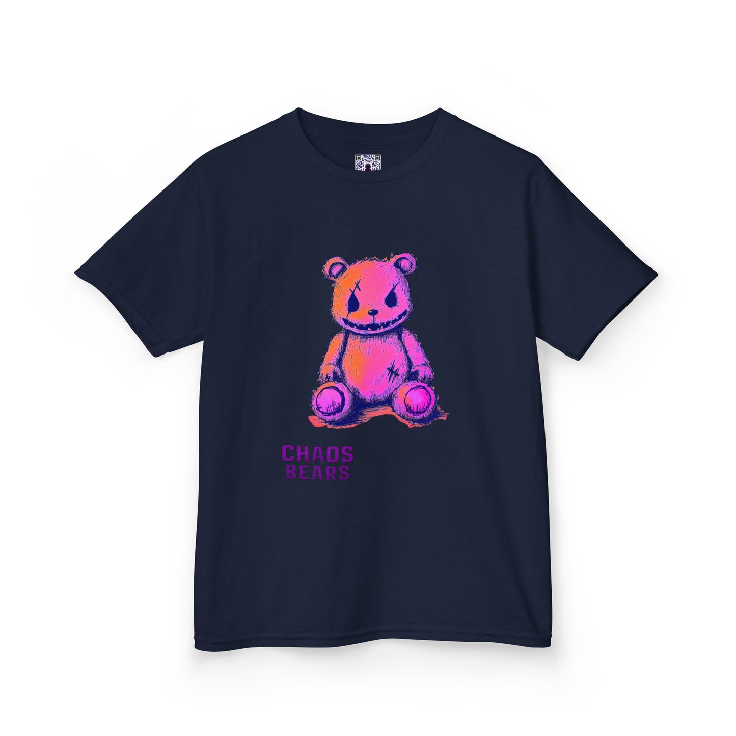 Max Youth Tee