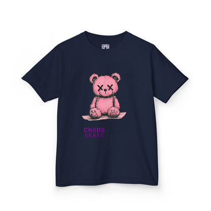 Florence Youth Tee
