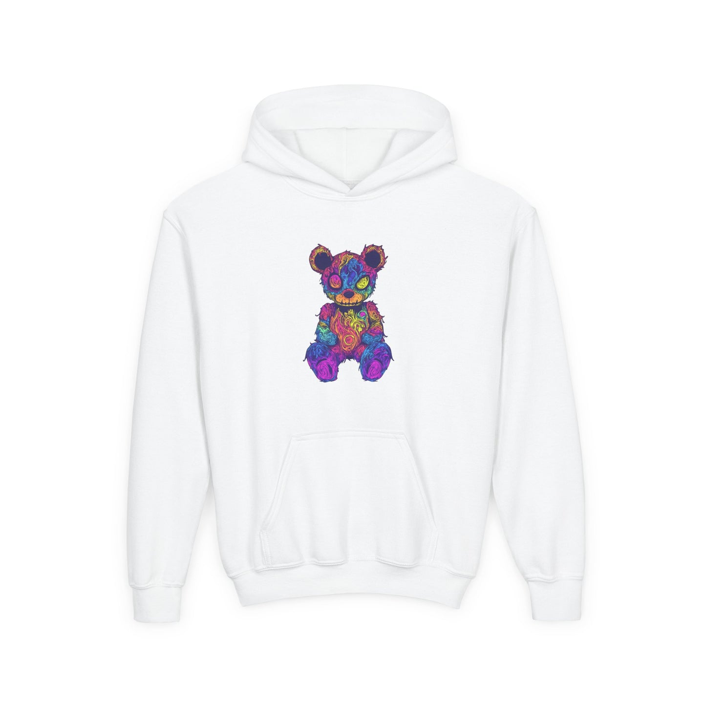 Molly Youth Hoodie