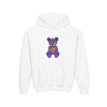 Molly Youth Hoodie