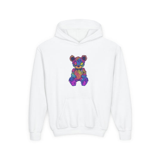 Molly Youth Hoodie