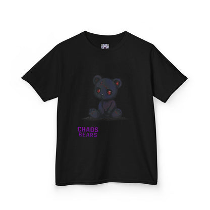 Bella Youth Tee