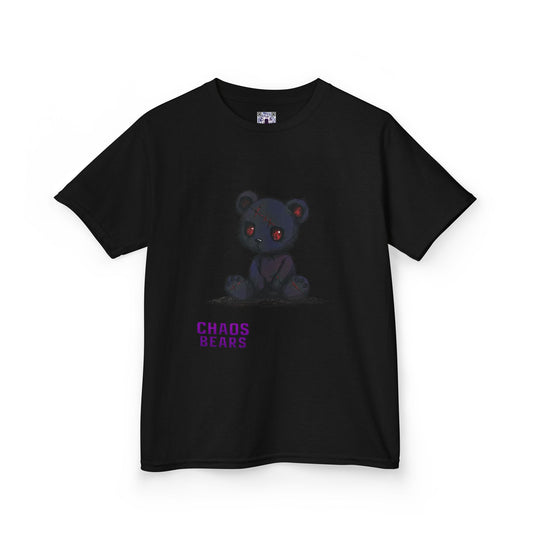 Bella Youth Tee