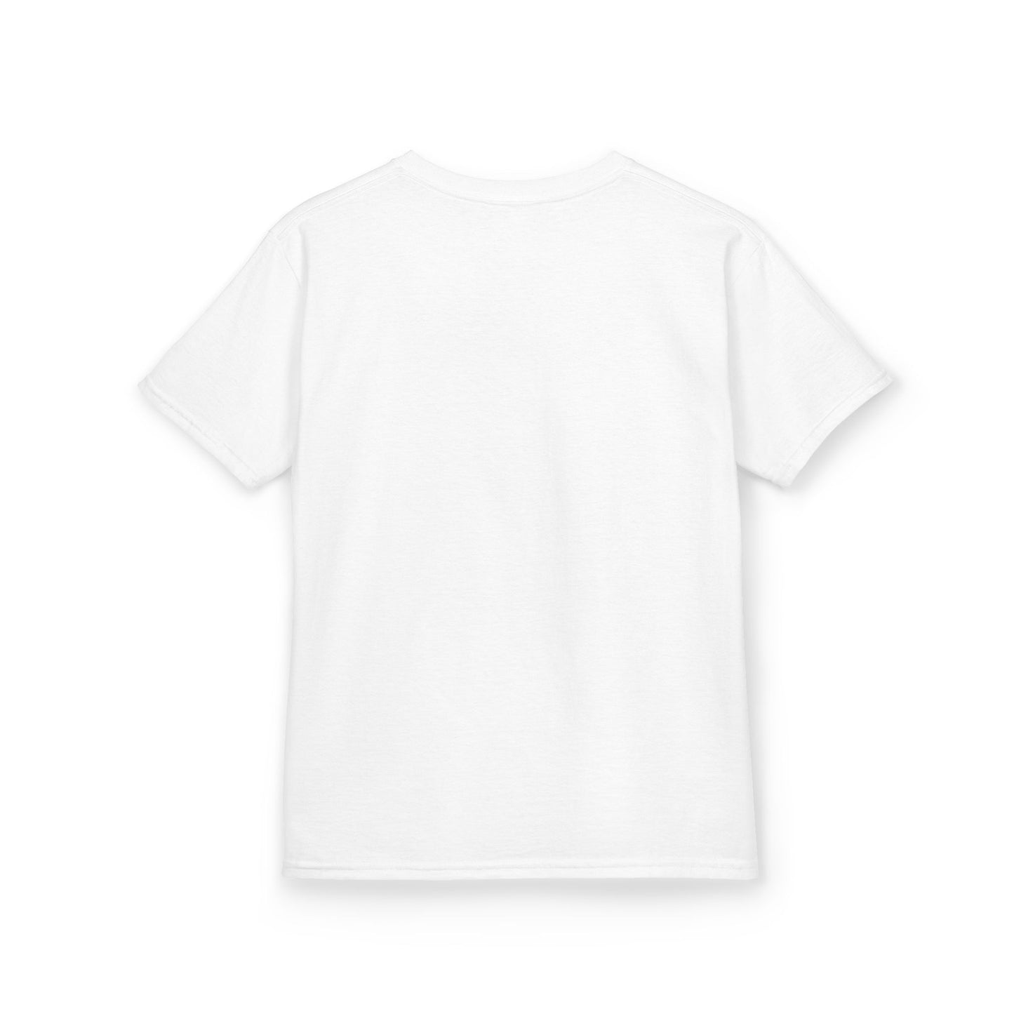 Bella Youth Tee