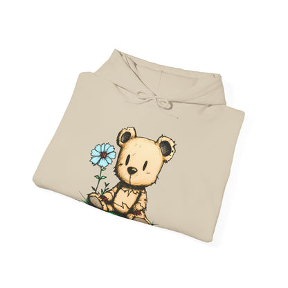 Crumbles