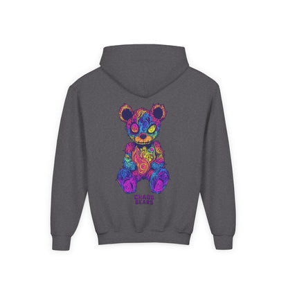 Molly Youth Hoodie