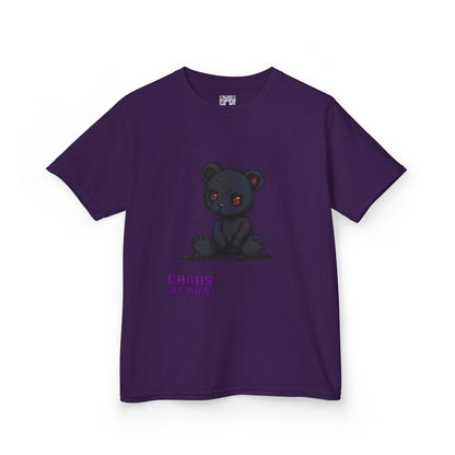 Bella Youth Tee