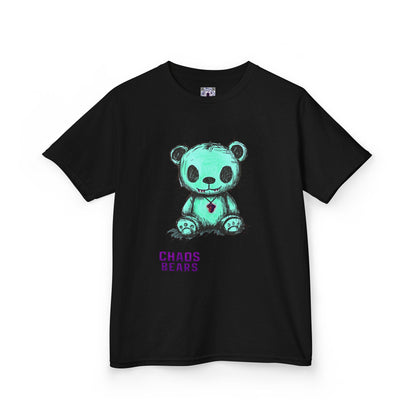 Sammy Youth Tee