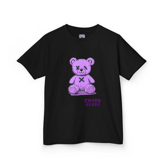 Iris Youth Tee