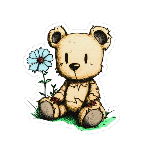 Crumbles