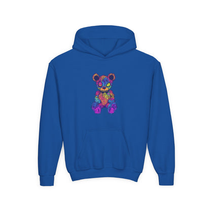 Molly Youth Hoodie