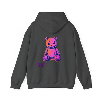 Max