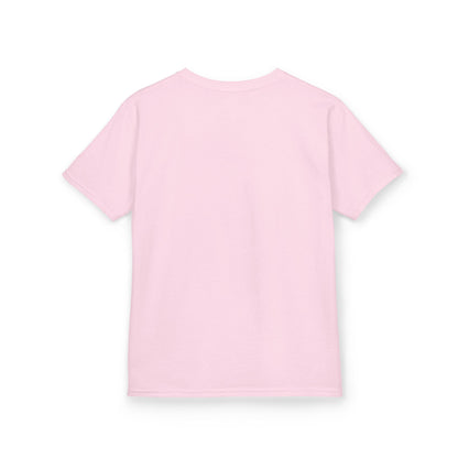 Chuckles Youth Tee