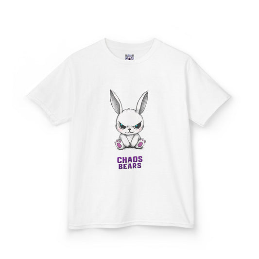 Snowball Youth Tee