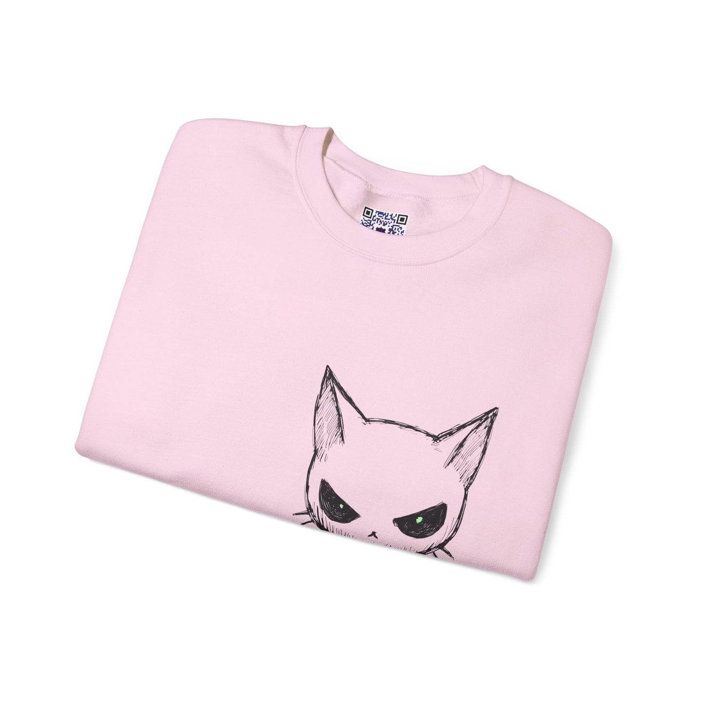 Gato Endemoniado