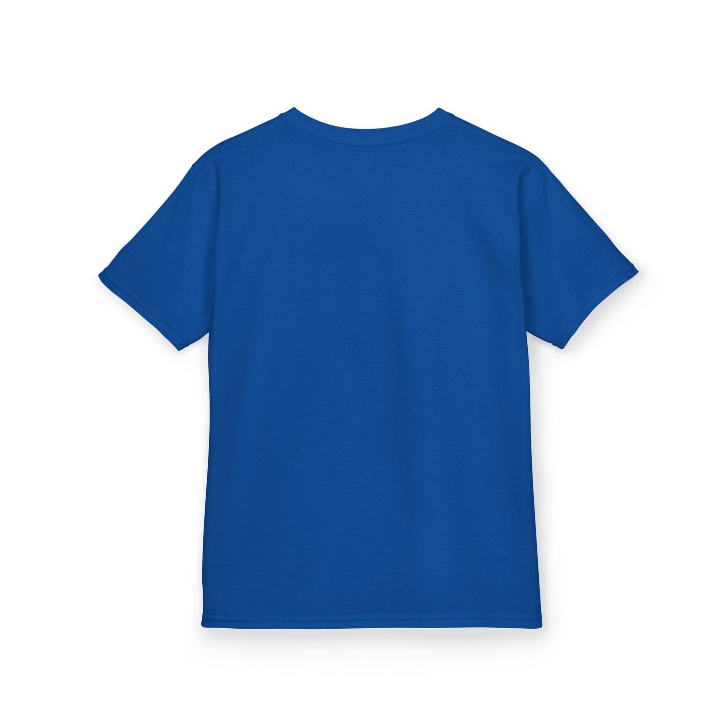 Chuckles Youth Tee