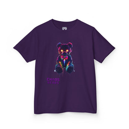 Chuckles Youth Tee