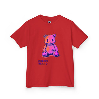 Max Youth Tee