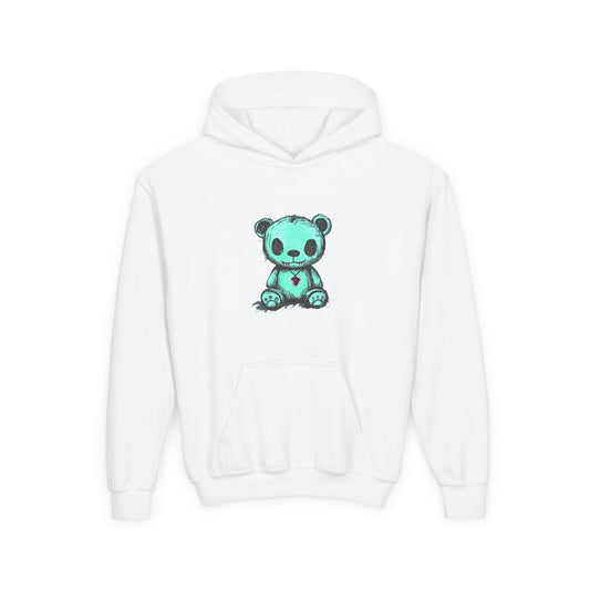 Sammy Youth Hoodie