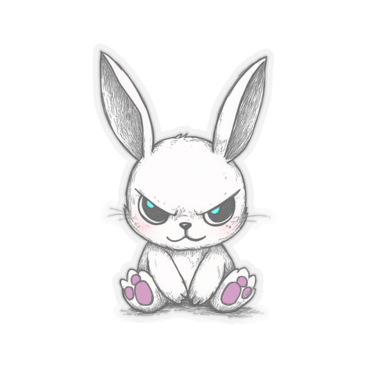 Snowball