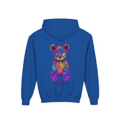 Molly Youth Hoodie